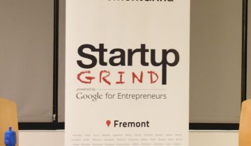 Fremont Startup Grind Digest: Zinrelo’s Jai Rawat, a Tech Entrepreneur and Innovator, and Andrew Sawyer, VC turned Co-Founder