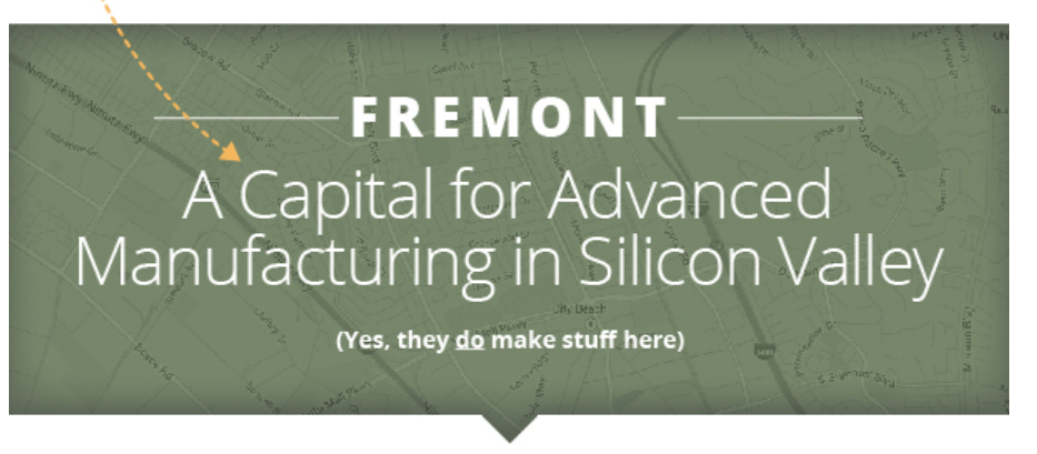 00-I-Advanced Manufacturing 00-I-Advanced Manufacturing