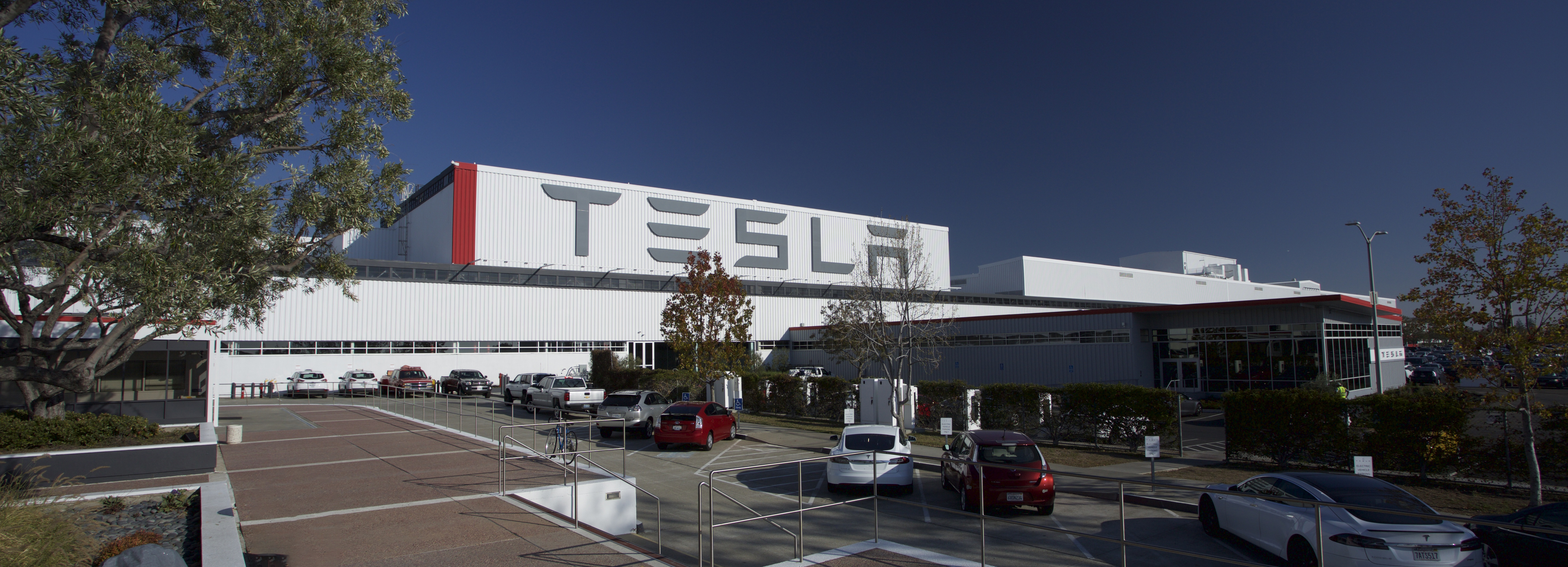 00-I-Clean Tech