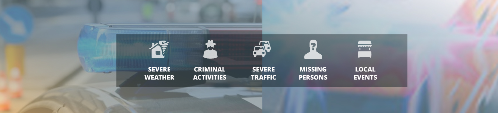 00-I-Smart City 00-I-Smart City
