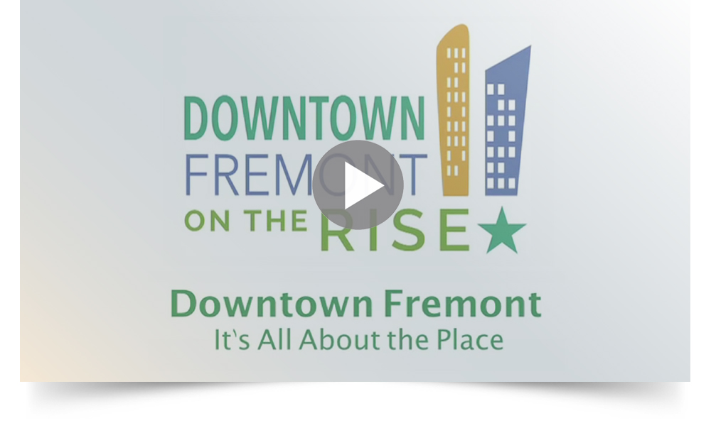 00F-Downtown-image1-video