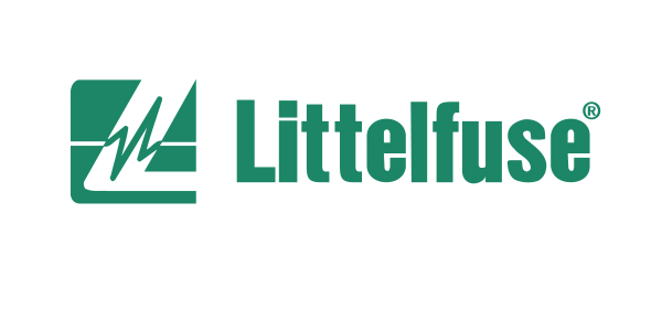 LittleFuse