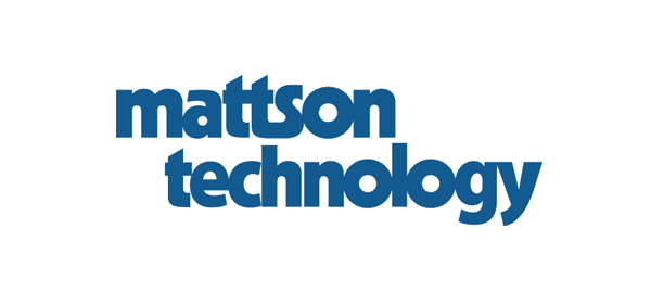 MattsonTechnology