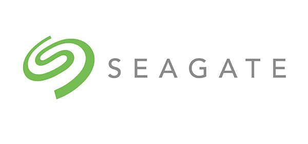 Seagate