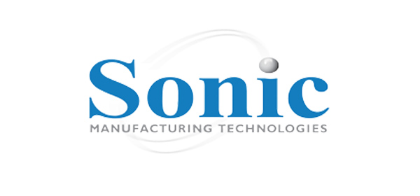 SonicMFG