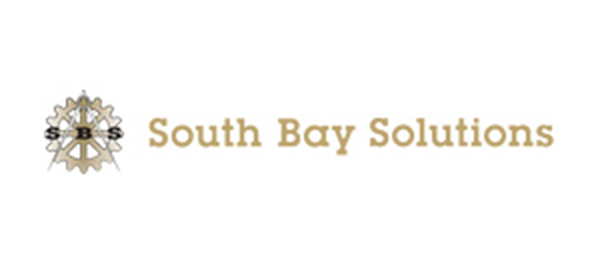Southbaysolutions