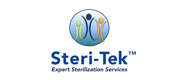 Steri-Tek