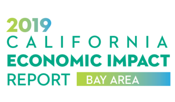 Bay Area Shines in Biocom’s 2019 Economic Impact Report