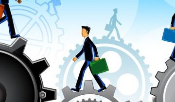 Career Bytes: A Virtual Fremont Career Fair Coming to Your Computer on April 24
