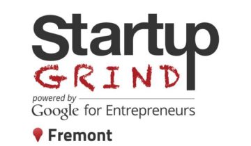 FREMONT STARTUP GRIND DIGEST: IRENE KOEHLER, PERSONAL BRAND EXPERT, AND ANDRE ABRAHAMIANS SPECIALIZING IN IP, TRADEMARK, COMMERCIAL SECURITIES AND EMPLOYMENT LITIGATION