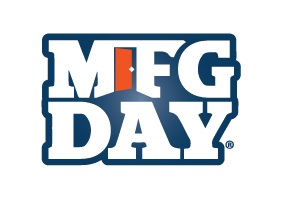 Why I Celebrate Manufacturing Day, And Why You Should Too – An Educator’s Perspective