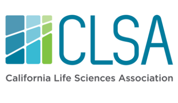 Measuring Impact: The Critical Role of Life Sciences to the Bay Area and California Economies