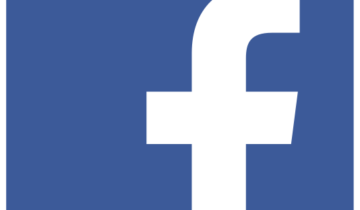 Facebook Launches $15 Million Boost Grant Program for Local Small Businesses