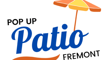 Fremont’s Pop Up Patio Program Helps Restaurants & Retailers Take Business Outdoors
