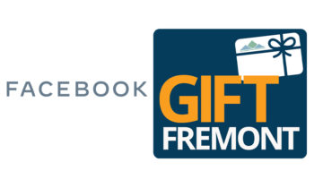Facebook Teams Up with City of Fremont to Support Local Restaurants & Small Businesses