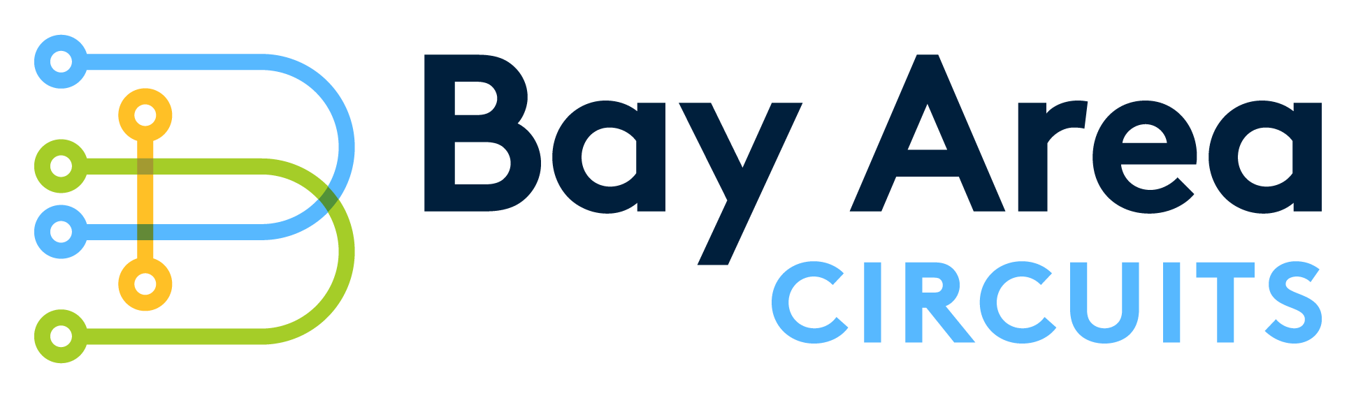 Bay Area Circuits