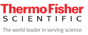 Thermo Fisher Scientific