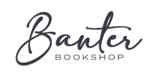 Banter-logo