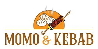 MOMO-and-KEBAB-logo-2