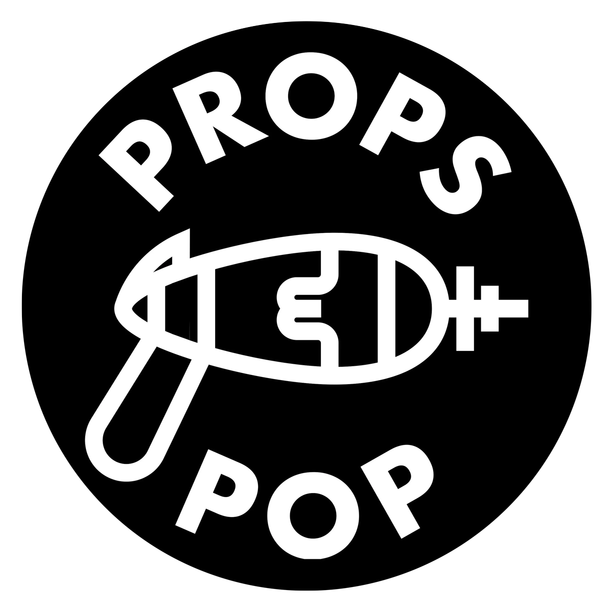 Pull-Quote-2-Logo_propsandpop