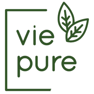 Pull-Quote-3-Logo_ViePure-1