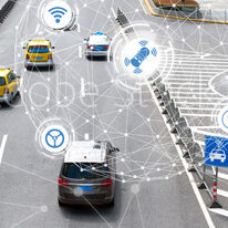 00C-Smart City1 00C-Smart City1