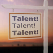 00C-Talent1 00C-Talent1